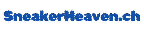 Sneakerheaven.ch